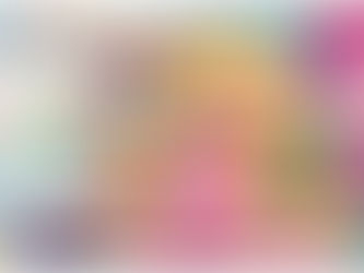 Planning des matinées récréatives de Mars 2026