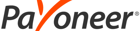 Payoneer-Logo_Grey_RGB (1).png