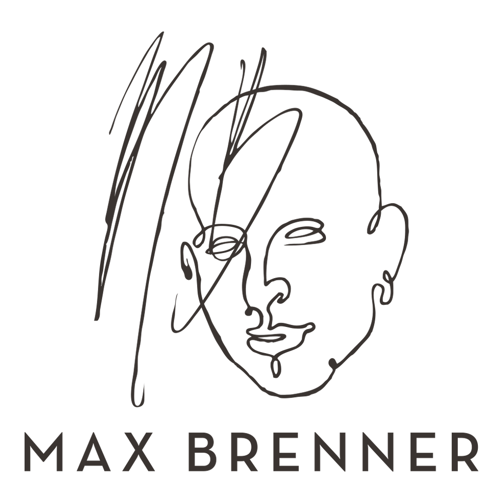logo max shakof