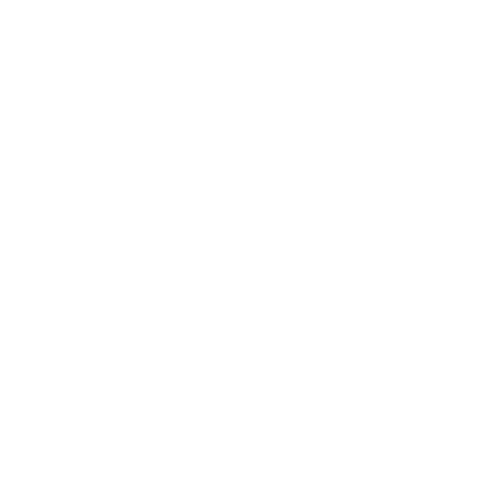 logo-sch