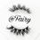 Thumbnail: “Fairy” Mink Lash
