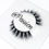 Thumbnail: “Passion” Mink Lash