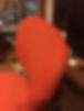 image2.jpeg