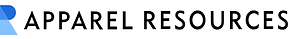 Apparel resources.jpeg