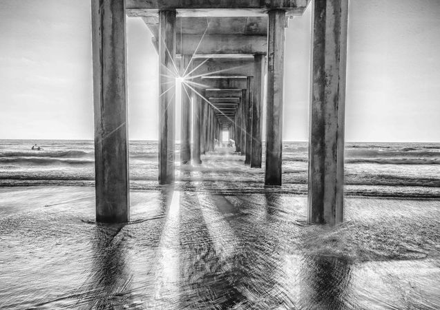San Diego Muelle 65-Edit-Edit-Edit.JPG