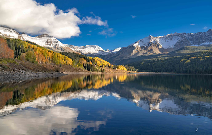 Telluride Colorado D17 HD2--6.JPG