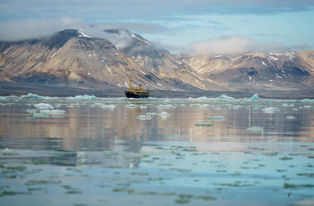 Copia de _SVB9594.jpg