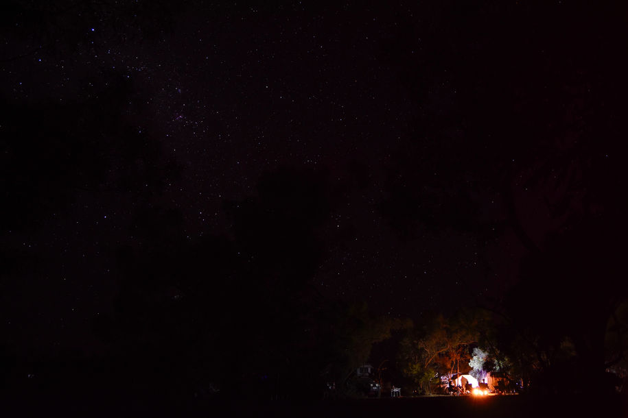 _DSC6833.jpeg