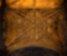 4848903275_53da3a9ece_b.jpg