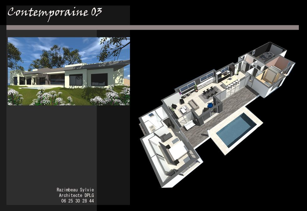contemporaine 03-1