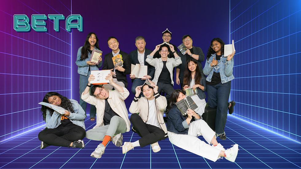 Beta_v2.png