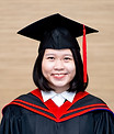 Stefany_MDiv.jpg