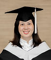 Geraldine Chua Pei Ping_MAC (front).jpg