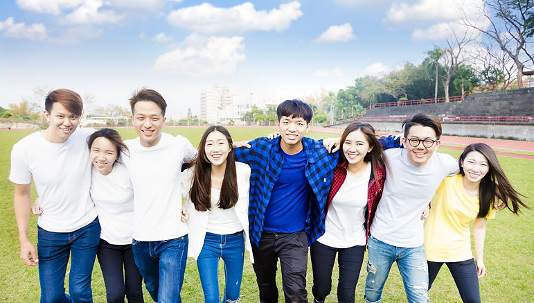 shutterstock_398648917_edited.jpg