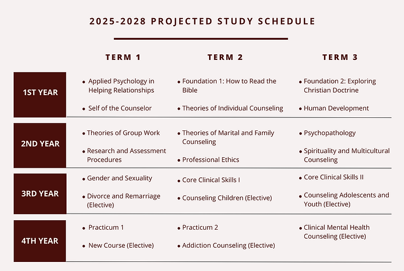 Projected Study Schedule 2025-2028 (2).png