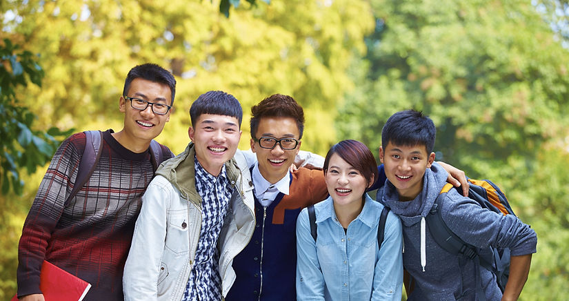 shutterstock_579572317_edited_edited.jpg