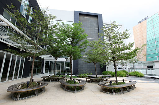 Paya Lebar Campus (2).jpg