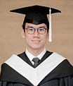 SOC - JONATHAN KOH ENG TIONG.jpg