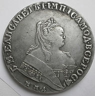 проверка подлинности монет