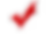 красная-галочка.png