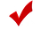 красная-галочка.png