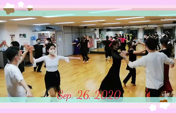 20-09-29-22-55-37-724_deco.jpg