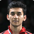 lakshyasen.png
