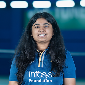 Vaishnavi (1).png
