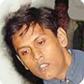 bhattttt.png