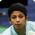 aditi.png