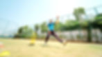 Cricket1_edited.jpg