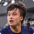 luwang.png