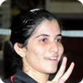 sayali.png