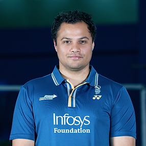 Lokesh Negi (1).png
