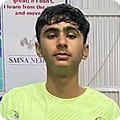 chand.png