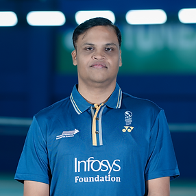 Siddharth.png