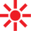 Sun Bug.png