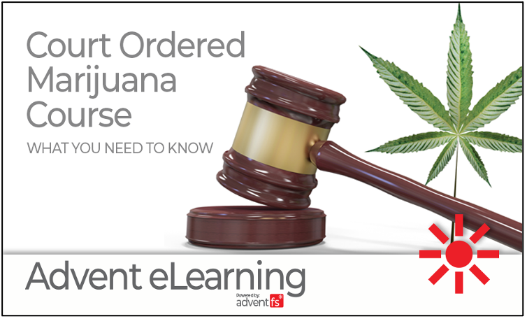 blog-online-pretrial-diversion-advent-elearning