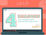 4 reasons your company should advertise with video online
