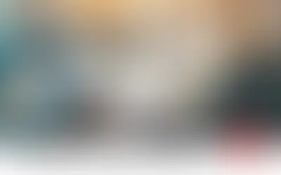 Upcoming Release Expands Student Management Capabilities