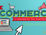 Why eCommerce is Important for Your Small Business