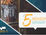 The 5 Reasons Your Business Needs Content Marketing