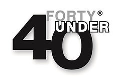 Forty Under 40 logo.jpg