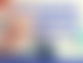 Content Marketing Continues to Dominate SEO