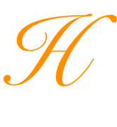 H.png