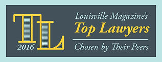 Top LawyerHeader-noSpon.jpg