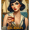 Thumbnail: Jefferson Ocean Bourbon Girl