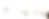 What We Offer (6).png