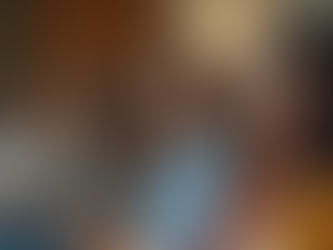 Meet the Candidate: Your Voice in Leadership