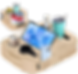 image 32.png